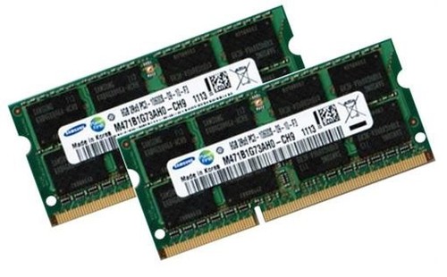 8gb 16gb ddr3 - 8gb,