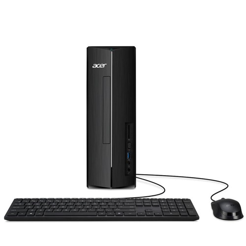 Acer aspire xc102 - acer,