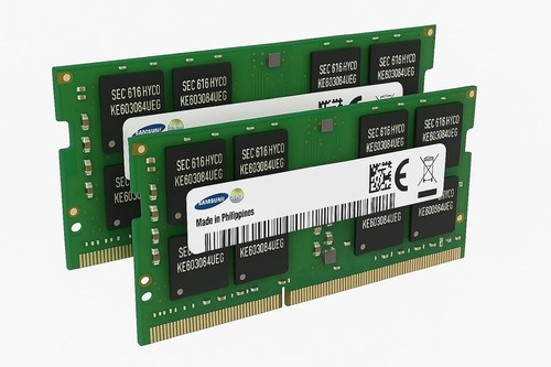 Samsung 8gb 4gb - samsung,