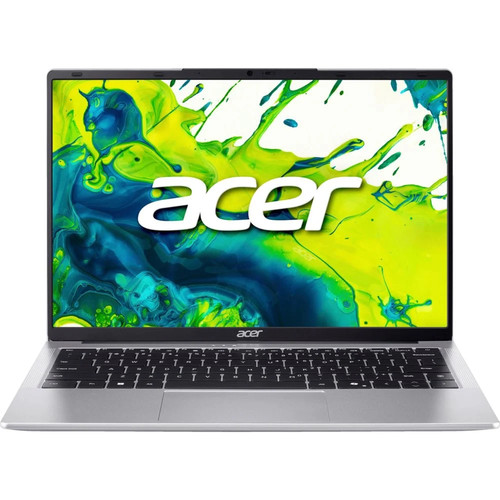 Acer aspire lite - lite, notebook