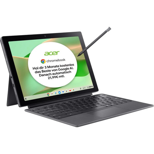Acer chromebook tab - chromebook, 11