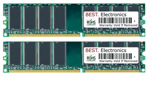 8gb kit acer - acer, aspire