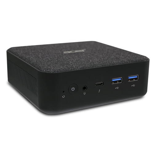 Acer revo rb102 mini - acer,