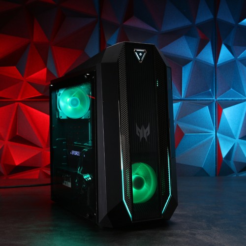 Acer predator orion 3000 - orion,