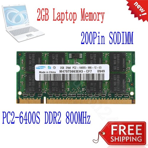 2gb für acer aspire one - acer,