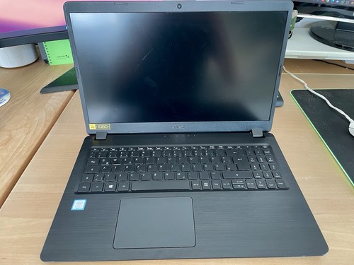 Acer aspire 10gb - acer,