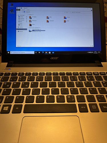 Acer aspire 131 netbook - acer,
