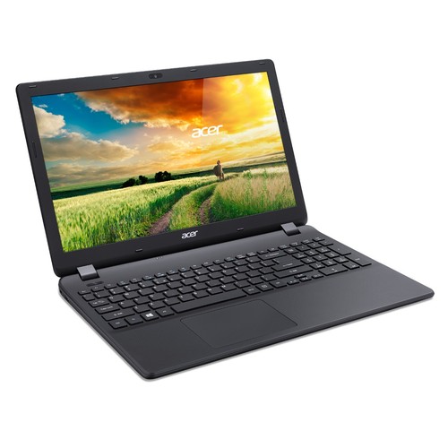 Acer aspire es1 512 8gb - aspire,