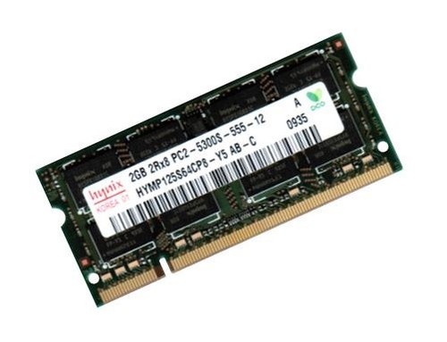 2gb ram speicher - 2gb,