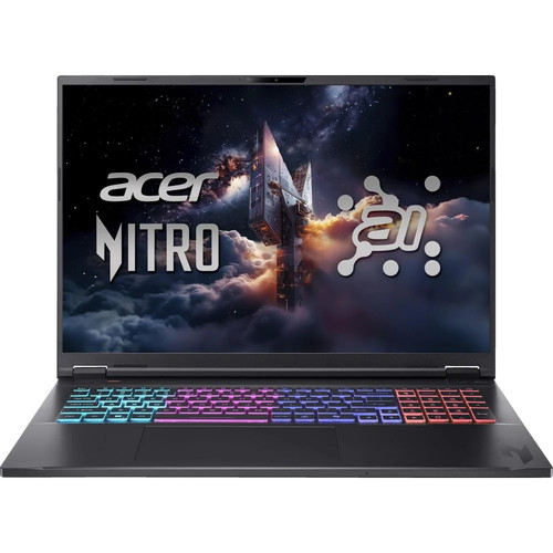 Acer nitro gaming - acer, 18