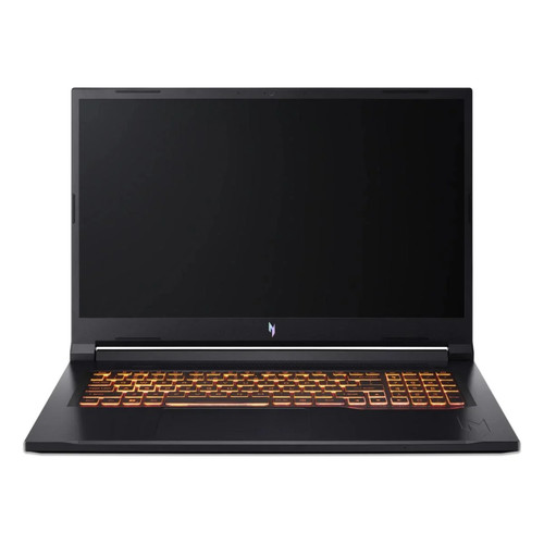 Acer nitro v17 - acer,