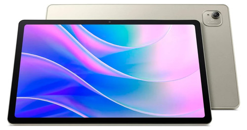 Acer iconia tab a12 - iconia, 128gb
