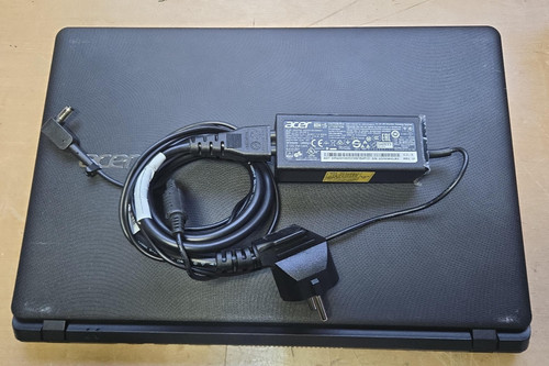 Acer aspire es1 331 intel - aspire,