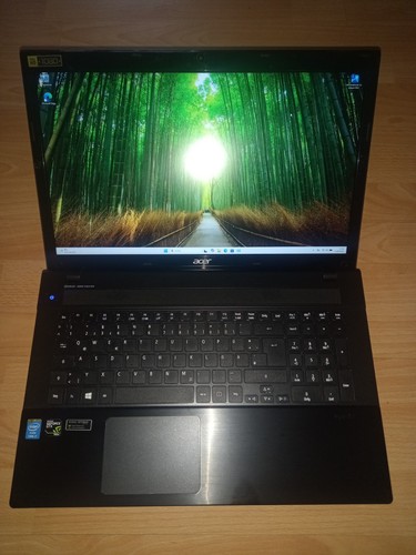 Acer 772g 2 - v3, 2.20-3.20