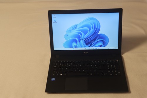 Acer travel mate - acer,