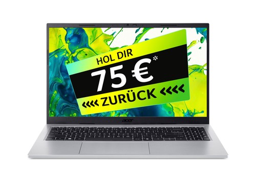 Acer aspire 15 - acer,