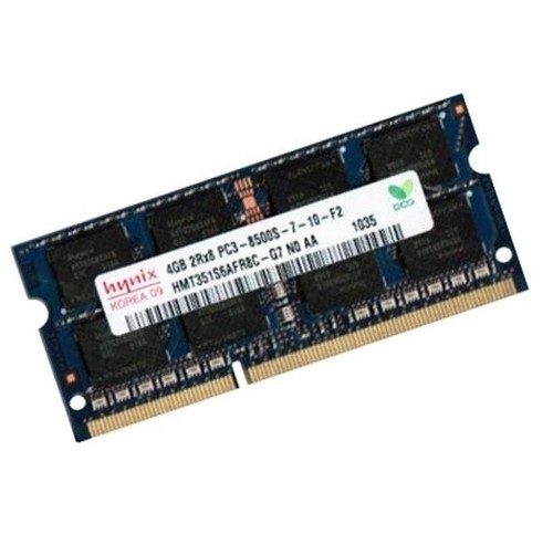 4gb ram speicher acer - speicher,