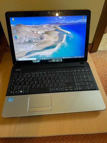 Acer tmp253 33114g50maks - acer, tmp253-m-33114g50maks