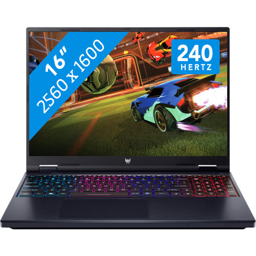 Acer predator helios neo - acer,