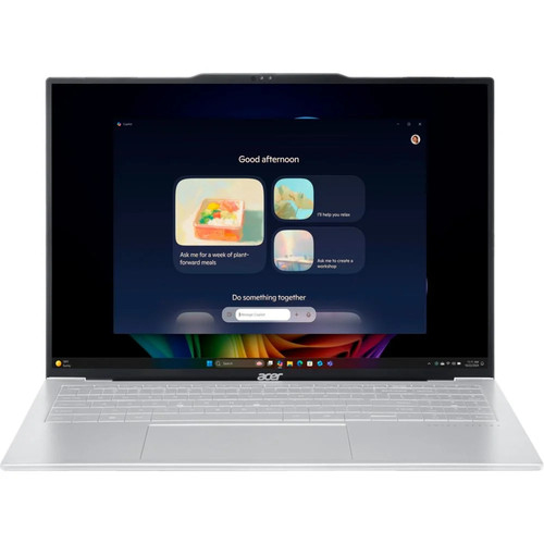 Acer swift air - acer,