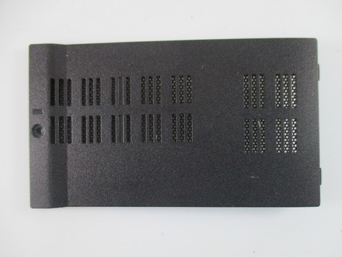Speicher abdeckung ram - ram, acer